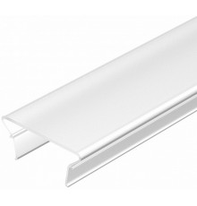 Рассеиватель Arlight 035772 FOLED-50-2000 OPAL-PM