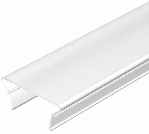 Рассеиватель Arlight 035772 FOLED-50-2000 OPAL-PM