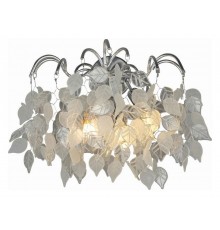 Накладной светильник Aployt APL.849.11.03 Zhozefina