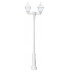 Фонарный столб Fumagalli U23.156.S20.WYF1R Cefa