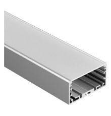 Профиль универсальный Arlight 033772 PLS-LOCK