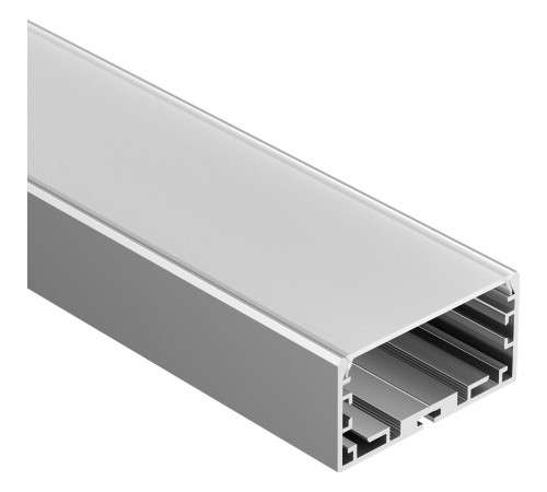 Профиль универсальный Arlight 033772 PLS-LOCK