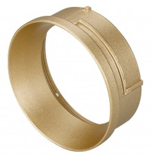 Рамка на 1 светильник Arlight 020882 Sp-Polo