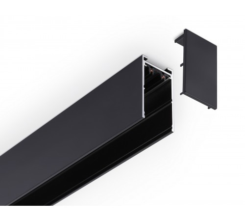 Трек накладной Ambrella Light GL1006 GL