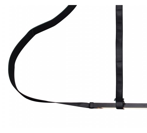 Подвесной светильник Kink Light 08461-150,19 Элара