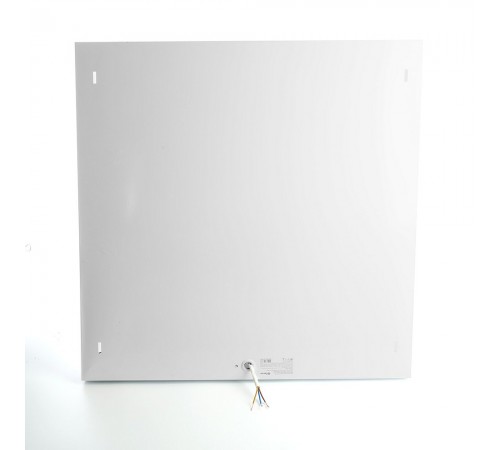 Светильник для потолка Армстронг Feron 48903 TR