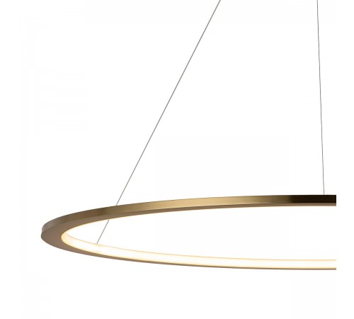 Подвесной светильник Loft it 10014L Ring