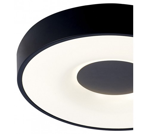 Накладной светильник Mantra 7567 Coin