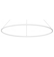 Подвесной светильник Vitaluce V2514DT-0/1S V2514DT