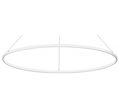 Подвесной светильник Vitaluce V2514DT-0/1S V2514DT