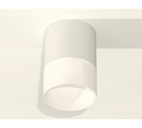 Накладной светильник Ambrella Light XS7401045 XS