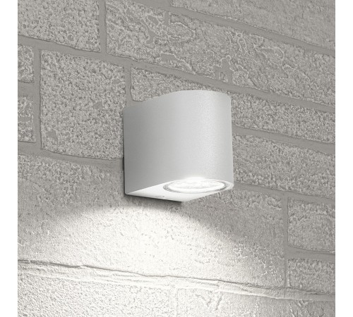 Накладной светильник Feron 48339 Бостон