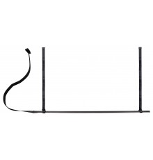 Подвесной светильник Kink Light 08461-120,19 Элара