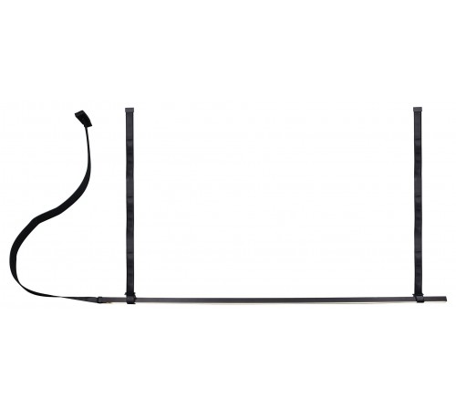 Подвесной светильник Kink Light 08461-120,19 Элара