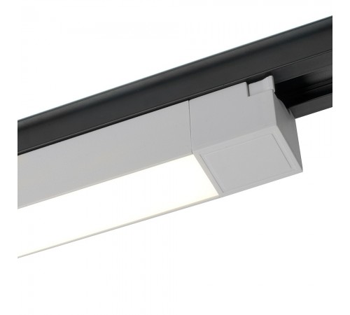 Накладной светильник Feron 51011 MattLine