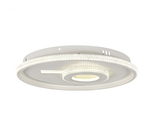 Накладной светильник Escada 600/S LED APUS