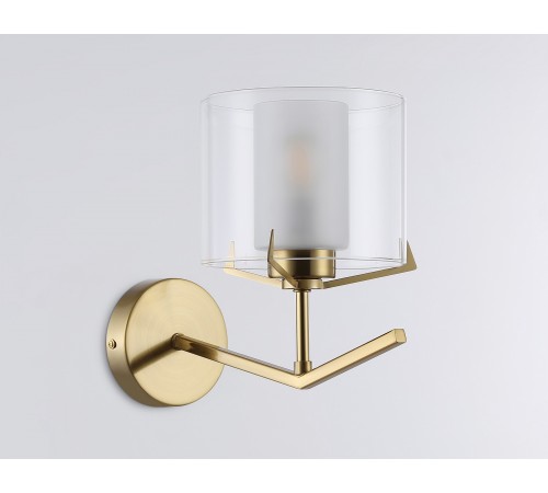 Бра Ambrella Light LH57010 HIGH LIGHT