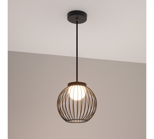 Светильник на штанге Arlight 030004 Pearl