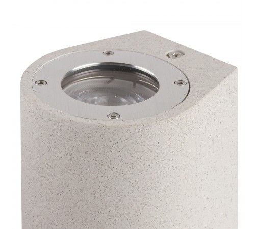 Накладной светильник Mantra 7180 Levi