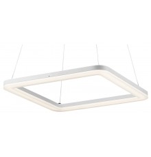 Подвесной светильник Wertmark WE414.01.003 Ferro