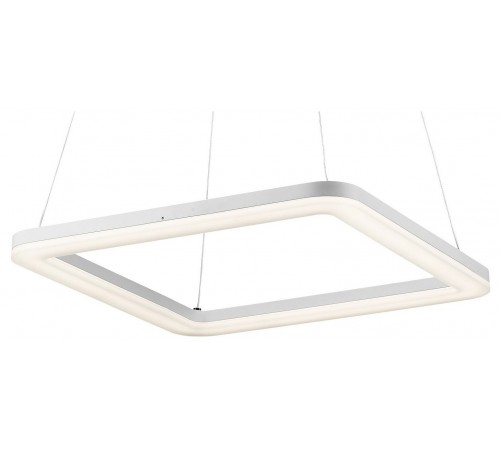 Подвесной светильник Wertmark WE414.01.003 Ferro