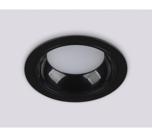 Встраиваемый светильник Ambrella Light TN52336 TN