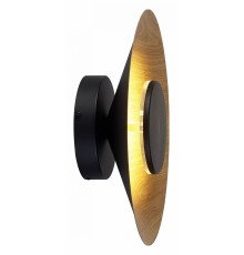 Накладной светильник Mantra 8123 Orion