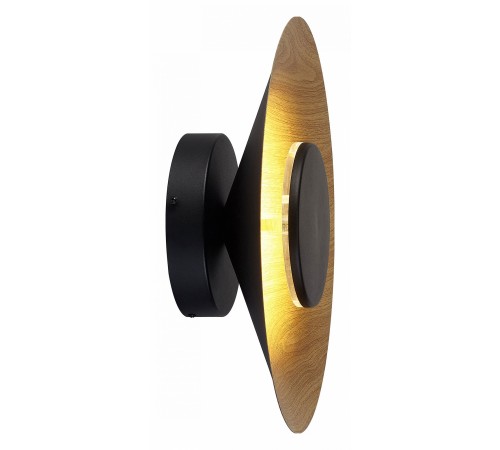 Накладной светильник Mantra 8123 Orion