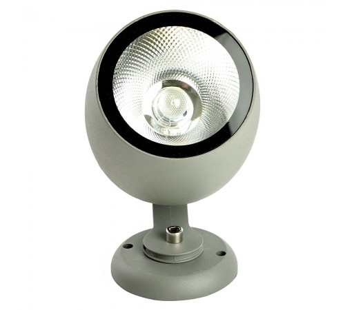 Настенно-наземный прожектор Feron 51775 LL-600