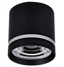 Накладной светильник Wertmark WTA.O08.607.30.07 WTA.O08