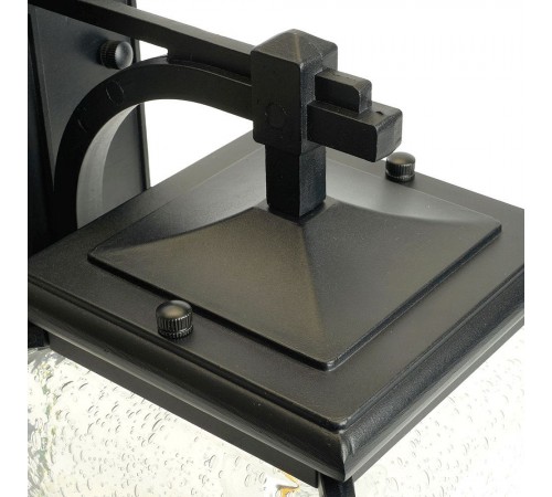 Светильник на штанге Feron 51274 PL741