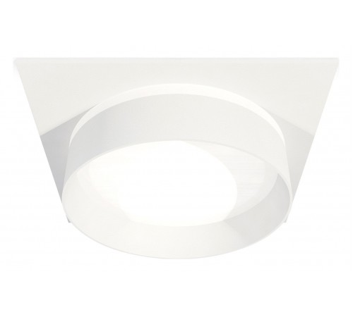 Встраиваемый светильник Ambrella Light XC8061020 XC