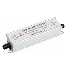 Блок питания с проводом Arlight 032316 ARPV