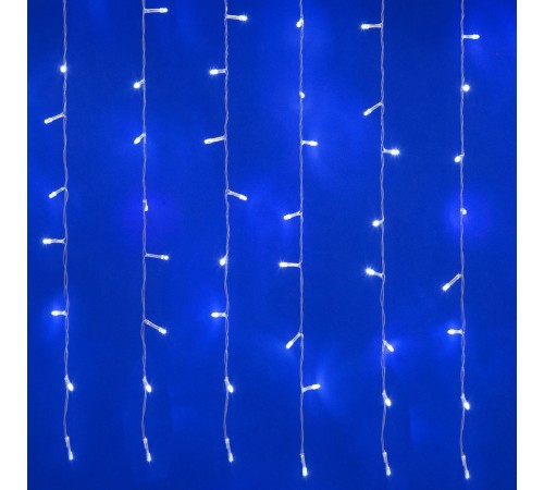 Занавес световой Uniel UL-00008562