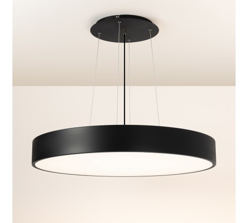 Накладной светильник Arlight 023003(2) TOR PILL