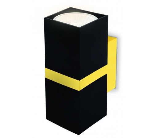 Бра Ambrella Light FW246 FW