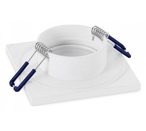 Встраиваемый светильник Ambrella Light TN106 TN