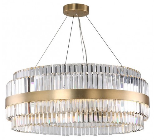 Подвесной светильник Newport 10242/80 10240