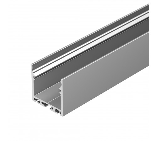 Профиль Arlight 020462 SL-LINE-3535-2500 ANOD+OPAL