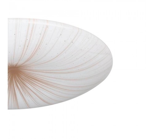 Накладной светильник Eglo 900498 Nieves 1