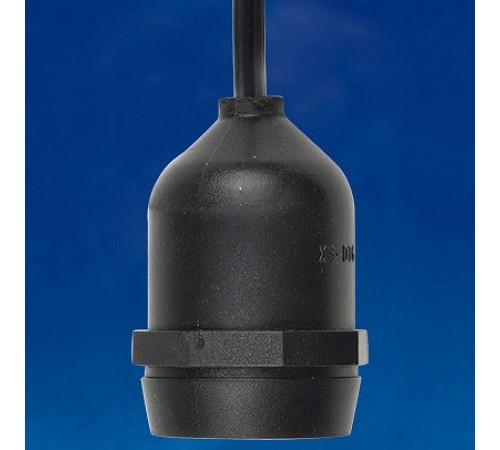 Подвесной светильник Uniel UL-00003699 ULH