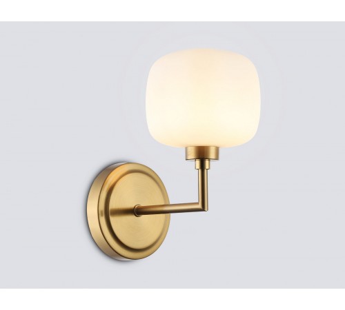 Бра Ambrella Light LH53021 LH