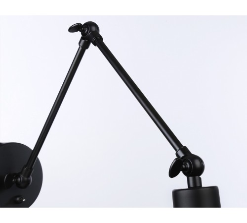 Бра Ambrella Light TR8148 TR