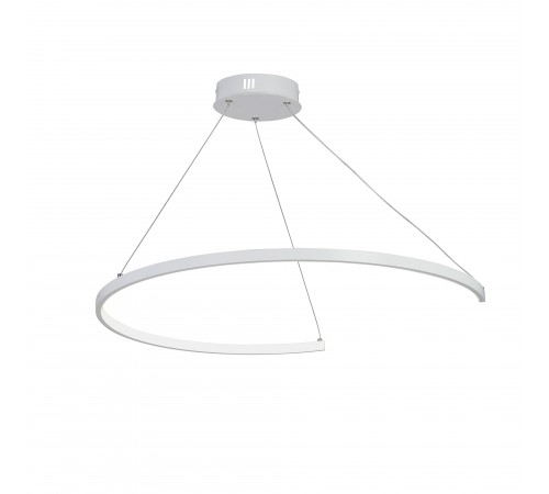 Подвесной светильник Vitaluce V2706-0/1S V2706