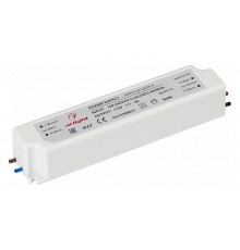 Блок питания с проводом Arlight 018968(1) ARPV-LV