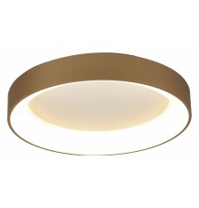 Накладной светильник Mantra 8029 Niseko