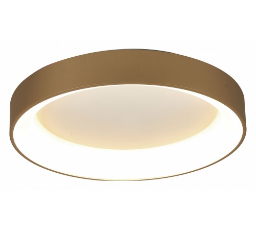 Накладной светильник Mantra 8029 Niseko