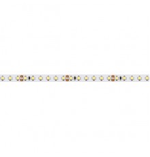 Лента светодиодная Arlight 018090(2)