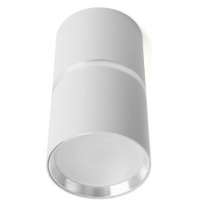 Накладной светильник Feron 48640 ML186