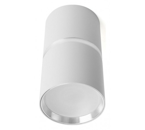 Накладной светильник Feron 48640 ML186